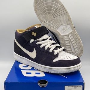 Nike SB‎ Dunk